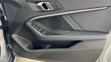 BMW 1 Series 118i [136] M Sport 5dr Step Auto [LCP] Petrol Hatchback